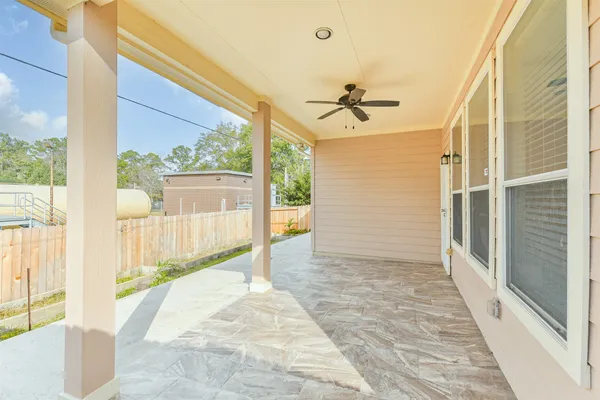 $2,595 | 13731 Cypresswood Crossing Boulevard, Houston, TX 77070