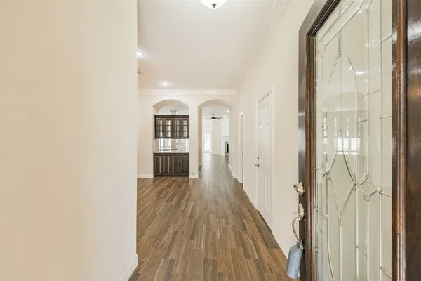 $2,595 | 13731 Cypresswood Crossing Boulevard, Houston, TX 77070