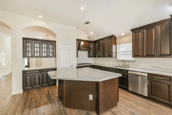 $2,595 | 13731 Cypresswood Crossing Boulevard, Houston, TX 77070