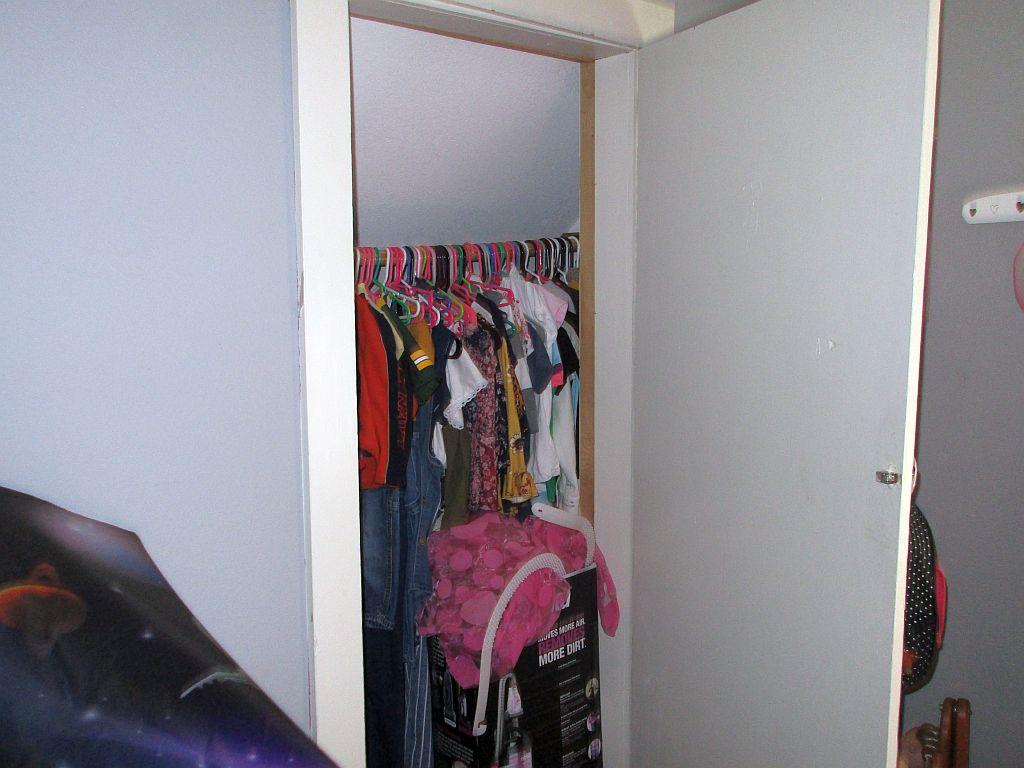 423 West Phillip Street Rhinelander, WI 54501 - Photo 25 of 45 Gallery Image 25