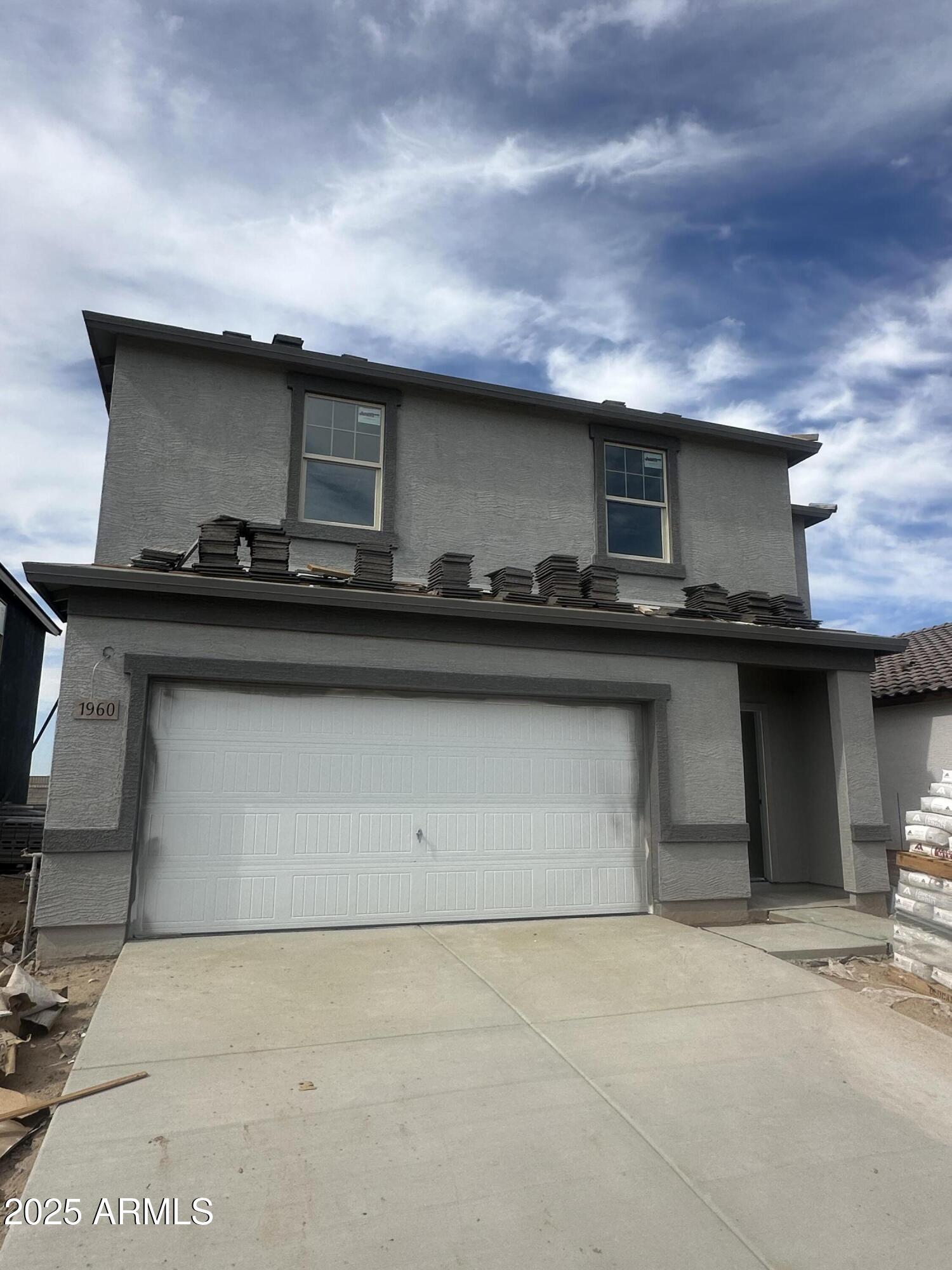 1960 Night Rider Road San Tan Valley, AZ 85140 - Photo 2 of 14 9