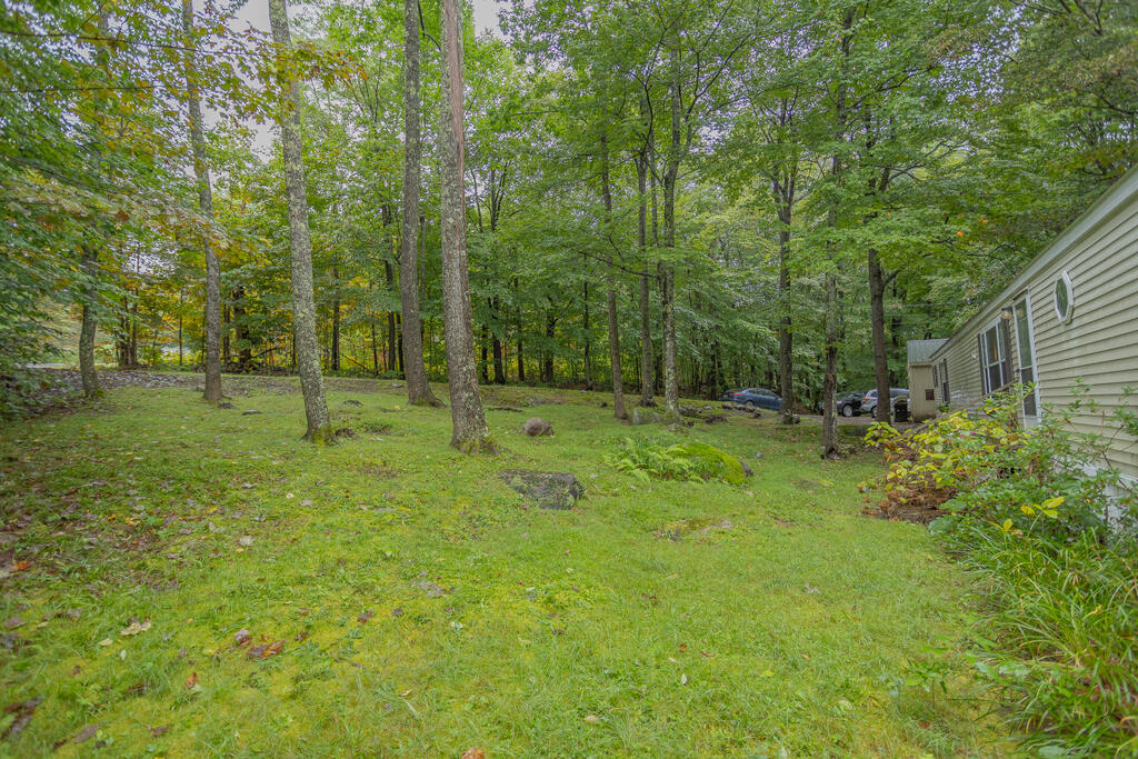 1286 Industry Road Industry, ME 04938 - Photo 31 of 31 sandyriverrealty-29