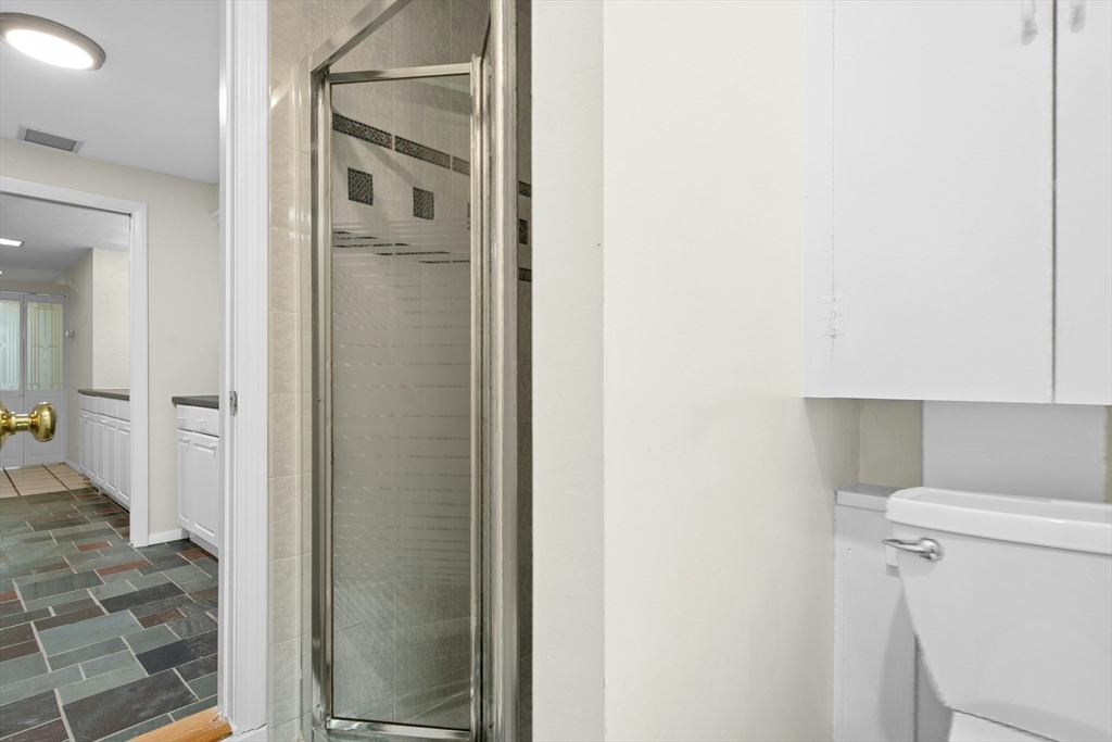 53 Birch Hill Road Belmont, MA 02478 - Photo 40 of 41