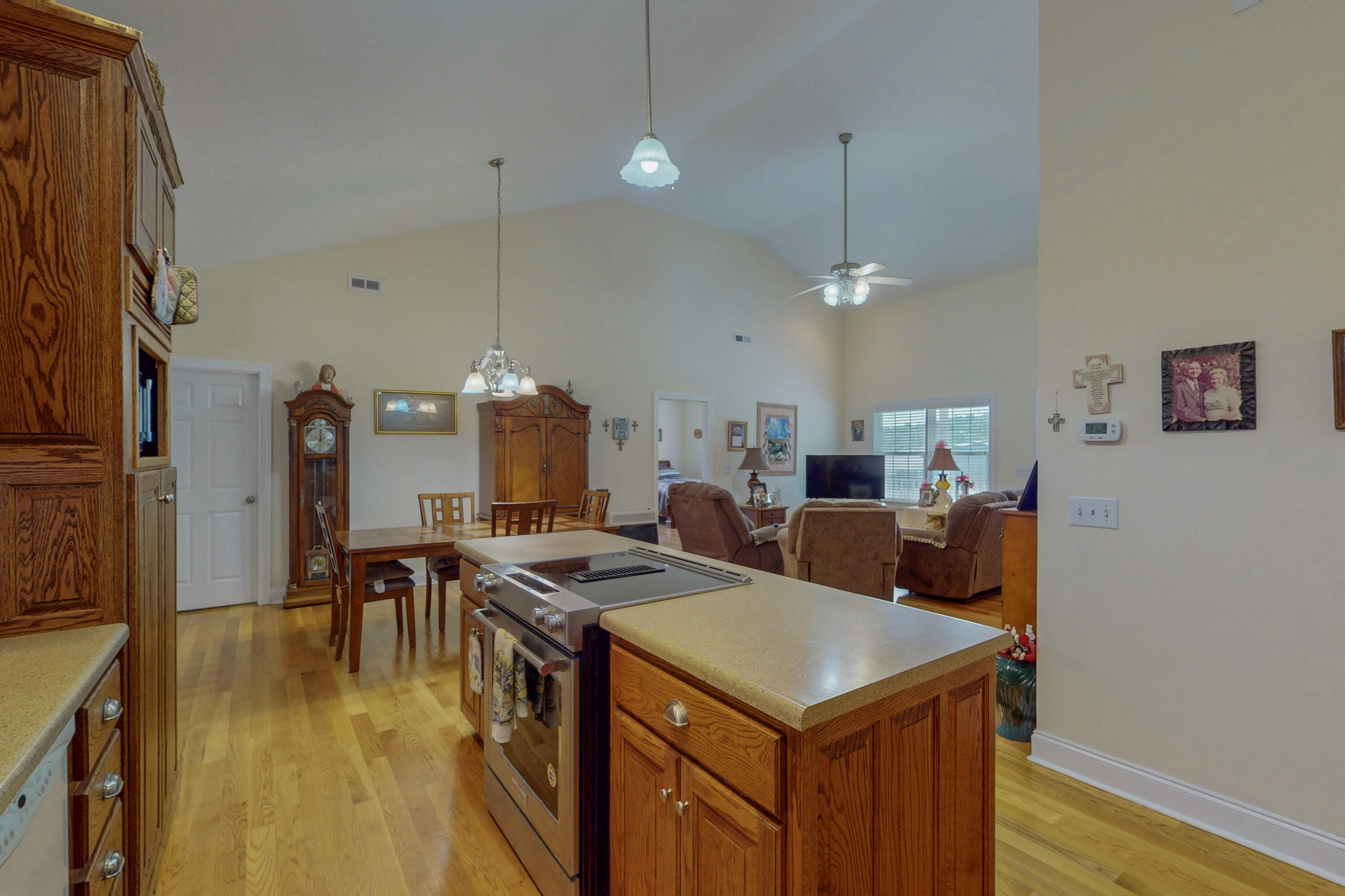 210 Hancock Road Northeast Cleveland, TN 37323 - Photo 22 of 64 22-210-Hancock-Rd-NE-05292026_135340