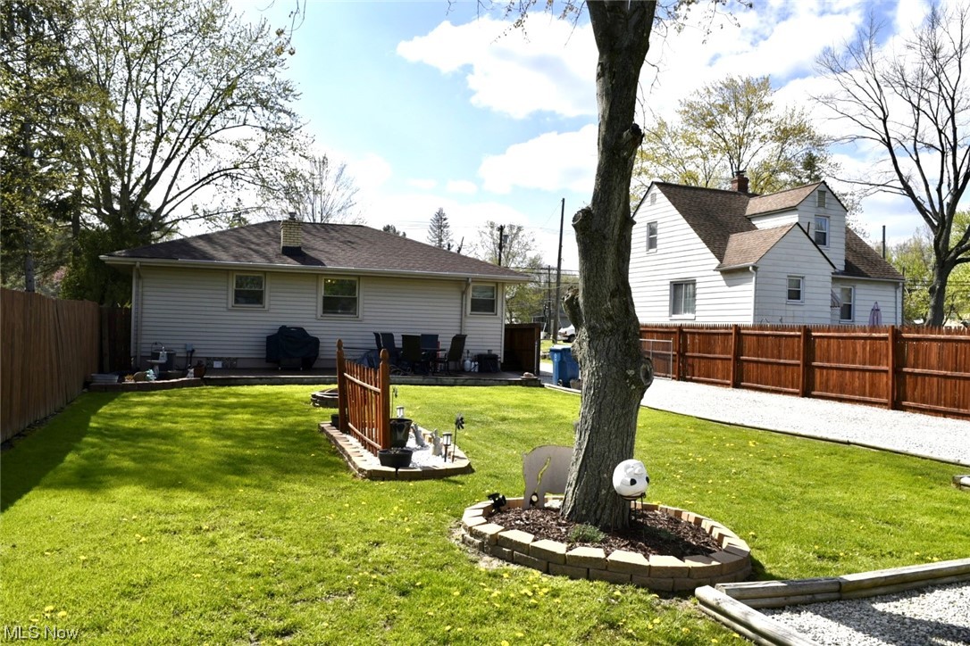 681 North Road Niles, OH 44446 - Photo 16 of 18 Gallery Image 16