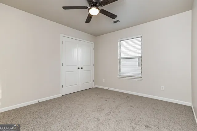 $2,475 | 175 Leland Lane, McDonough, GA 30253