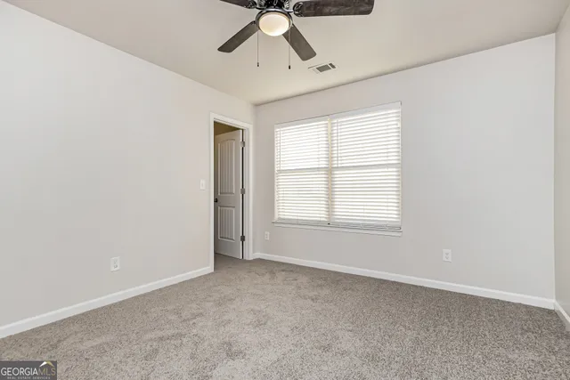 $2,475 | 175 Leland Lane, McDonough, GA 30253