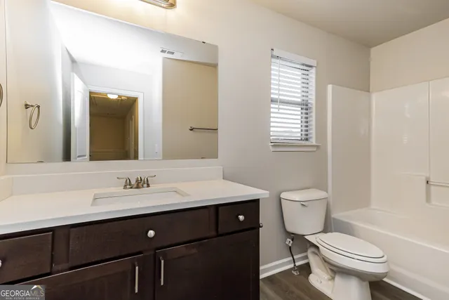 $2,475 | 175 Leland Lane, McDonough, GA 30253