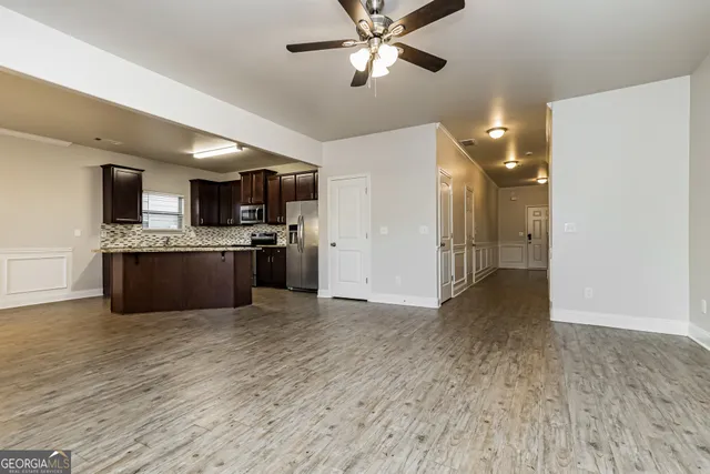 $2,475 | 175 Leland Lane, McDonough, GA 30253