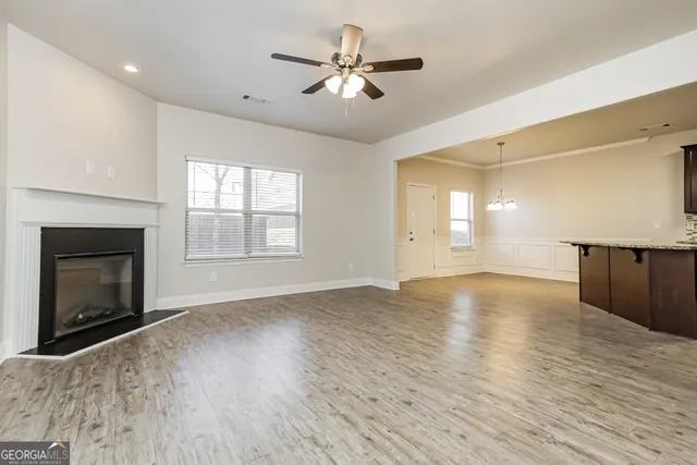 $2,475 | 175 Leland Lane, McDonough, GA 30253