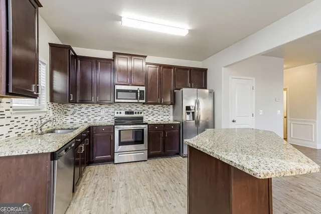 $2,475 | 175 Leland Lane, McDonough, GA 30253