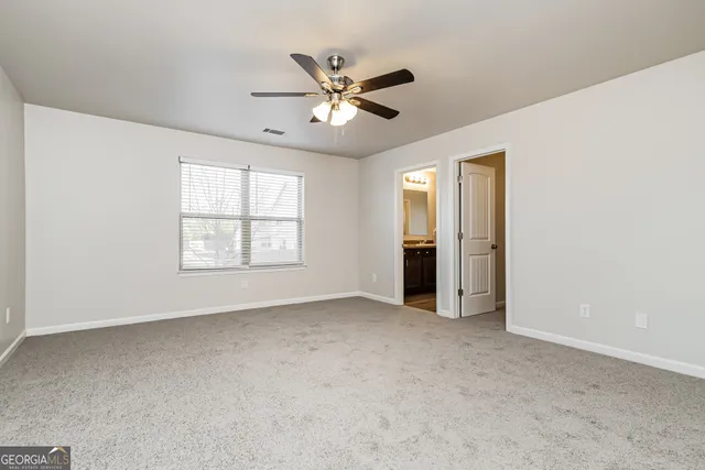 $2,475 | 175 Leland Lane, McDonough, GA 30253