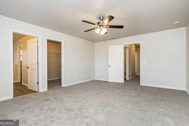 $2,475 | 175 Leland Lane, McDonough, GA 30253