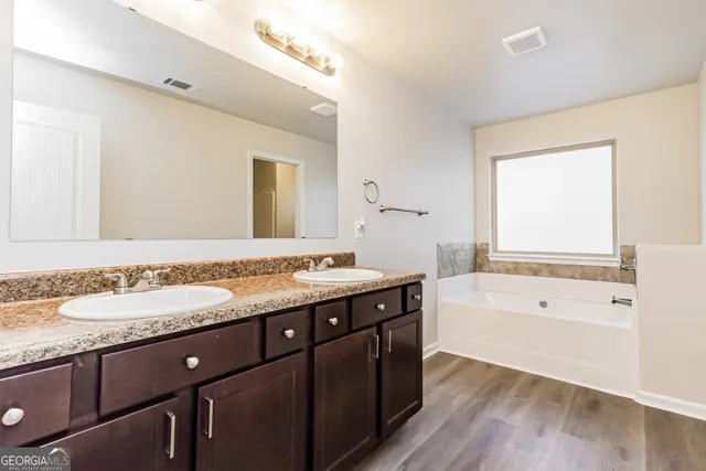 $2,475 | 175 Leland Lane, McDonough, GA 30253