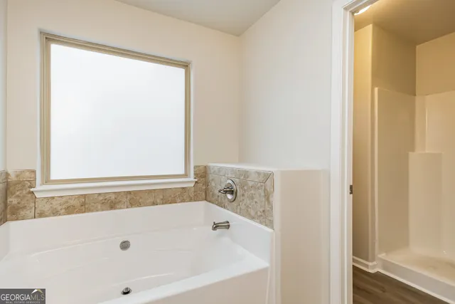 $2,475 | 175 Leland Lane, McDonough, GA 30253