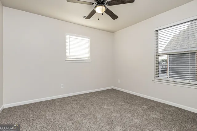 $2,475 | 175 Leland Lane, McDonough, GA 30253