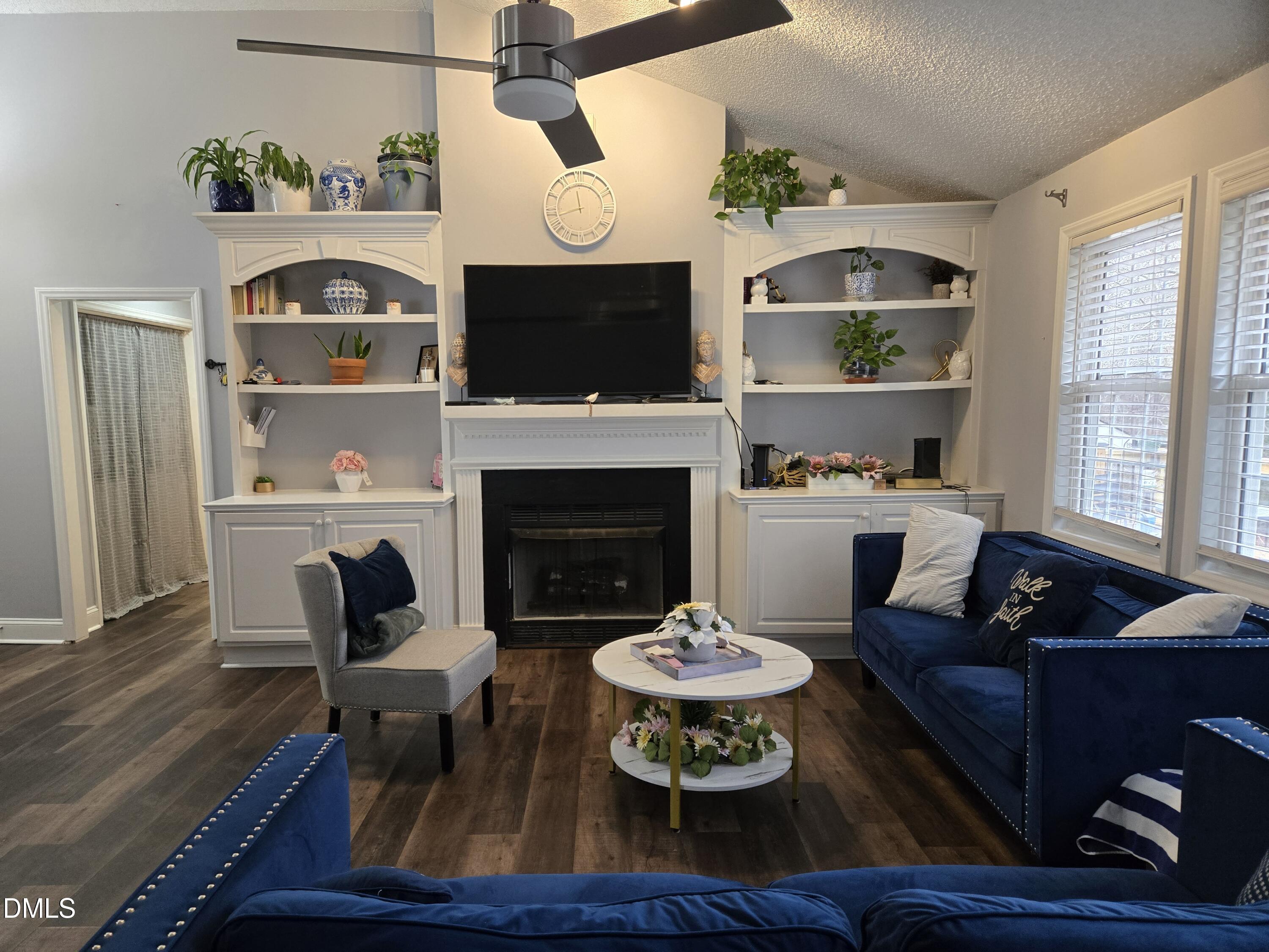 3313 Neptune Drive Raleigh, NC 27604 - Photo 4 of 19 20250110_100513