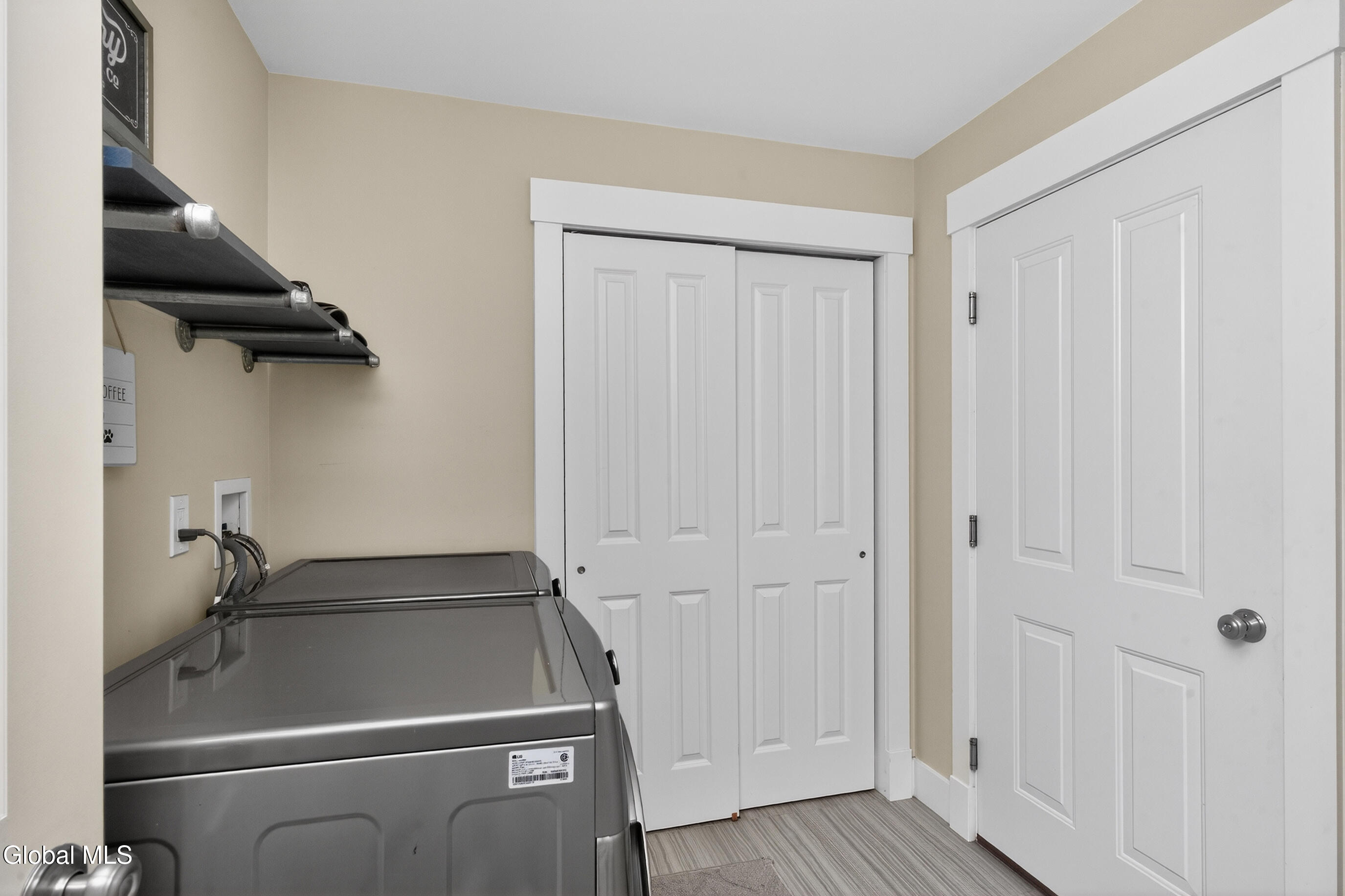 97 Johnson Road Halfmoon, NY 12118 - Photo 40 of 70 046-97-Johnson-Road-Mechanicville-NY-121