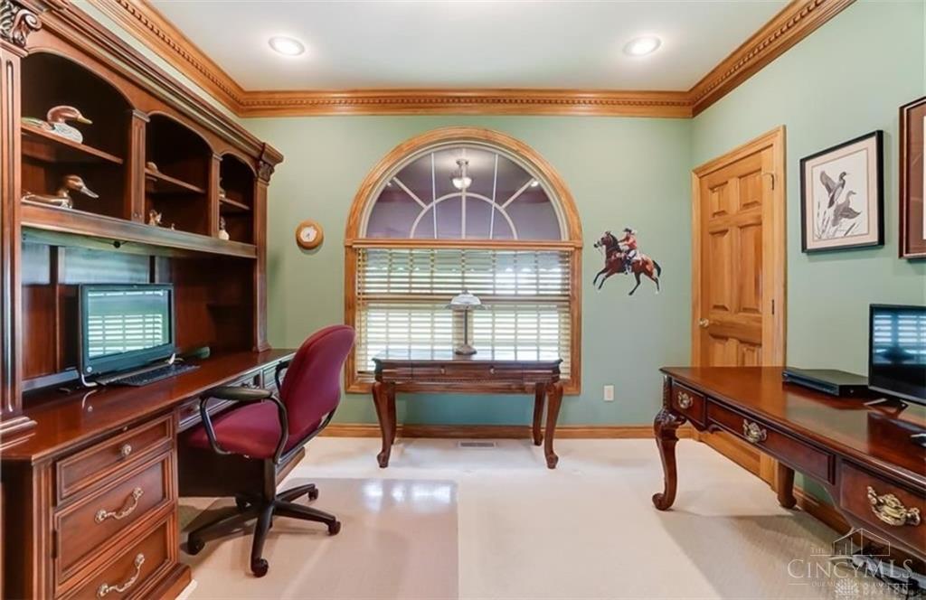 5326 Cotton Run Road Hamilton, OH 45011 - Photo 42 of 56 Gallery Image 42