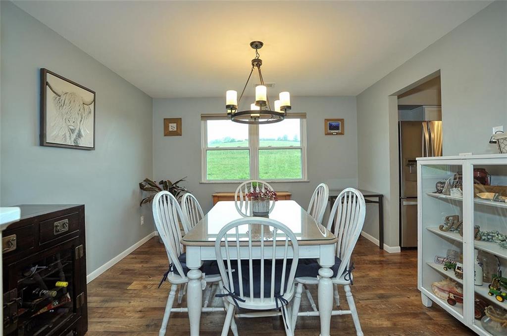 379 Pleasant Valley Road Bulger, PA 15019 - Photo 10 of 25 Gallery Image 10