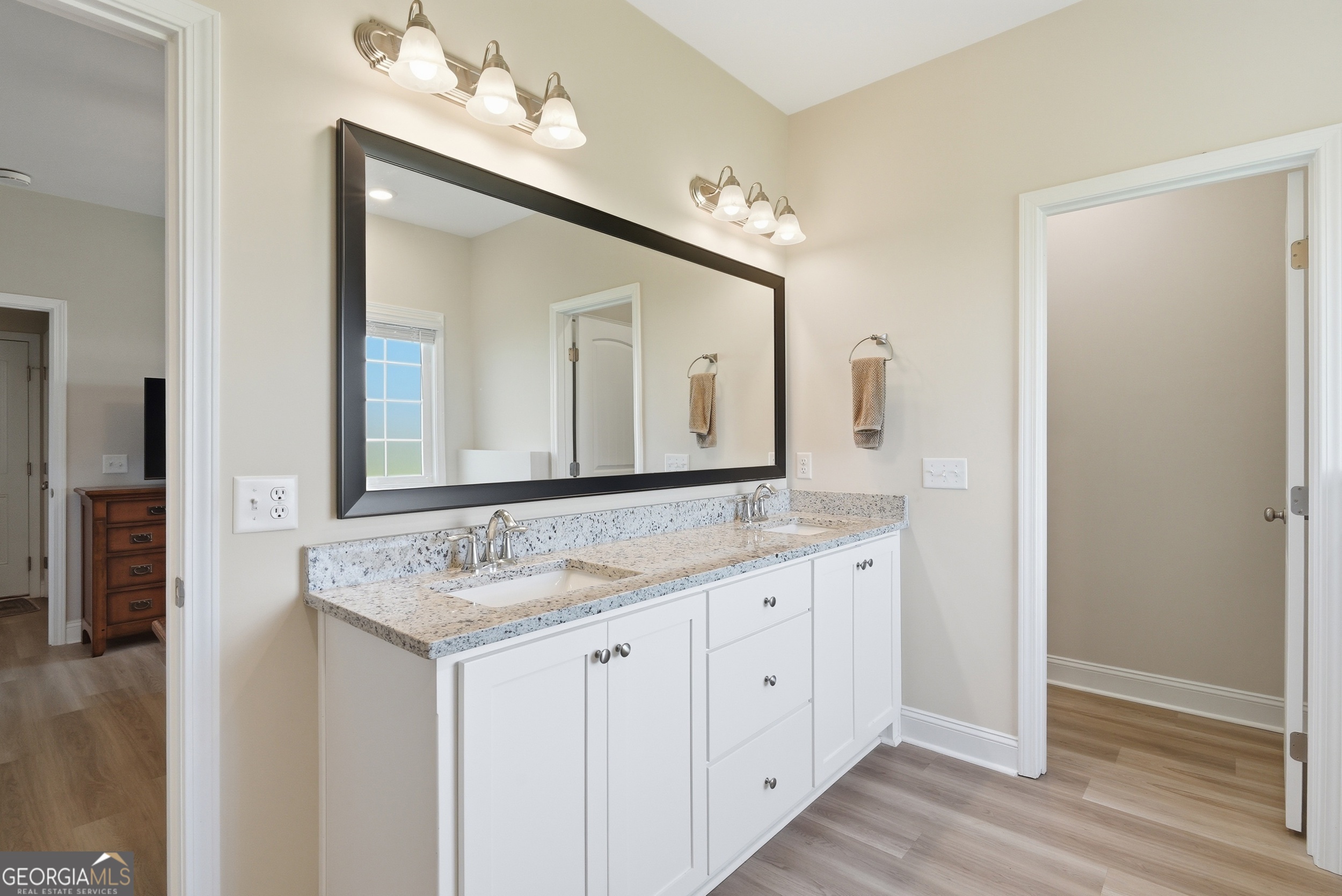351 Lanier Road Ludowici, GA 31316 - Photo 18 of 35