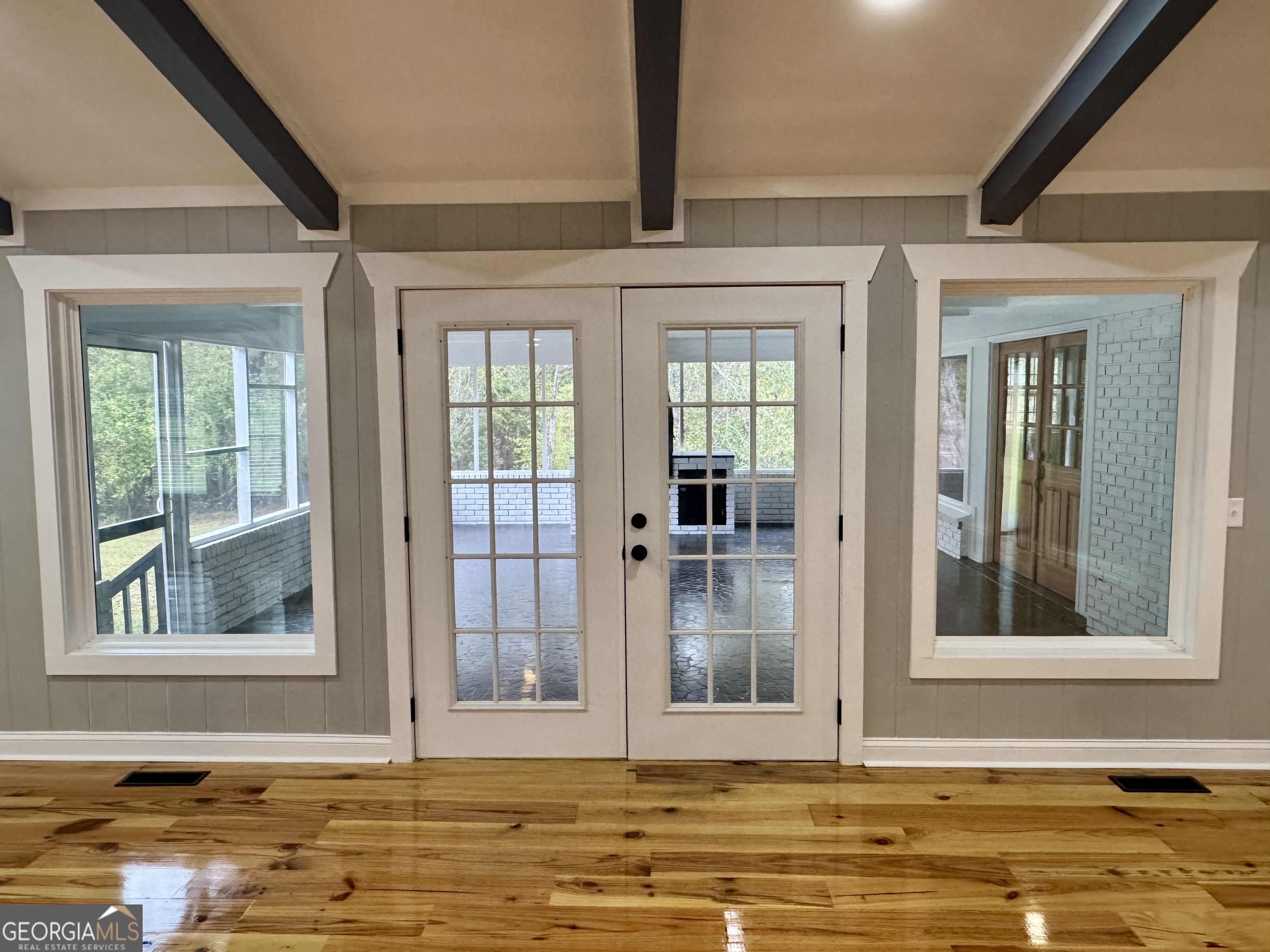 405 Broughton Street Ailey, GA 30410 - Photo 39 of 42