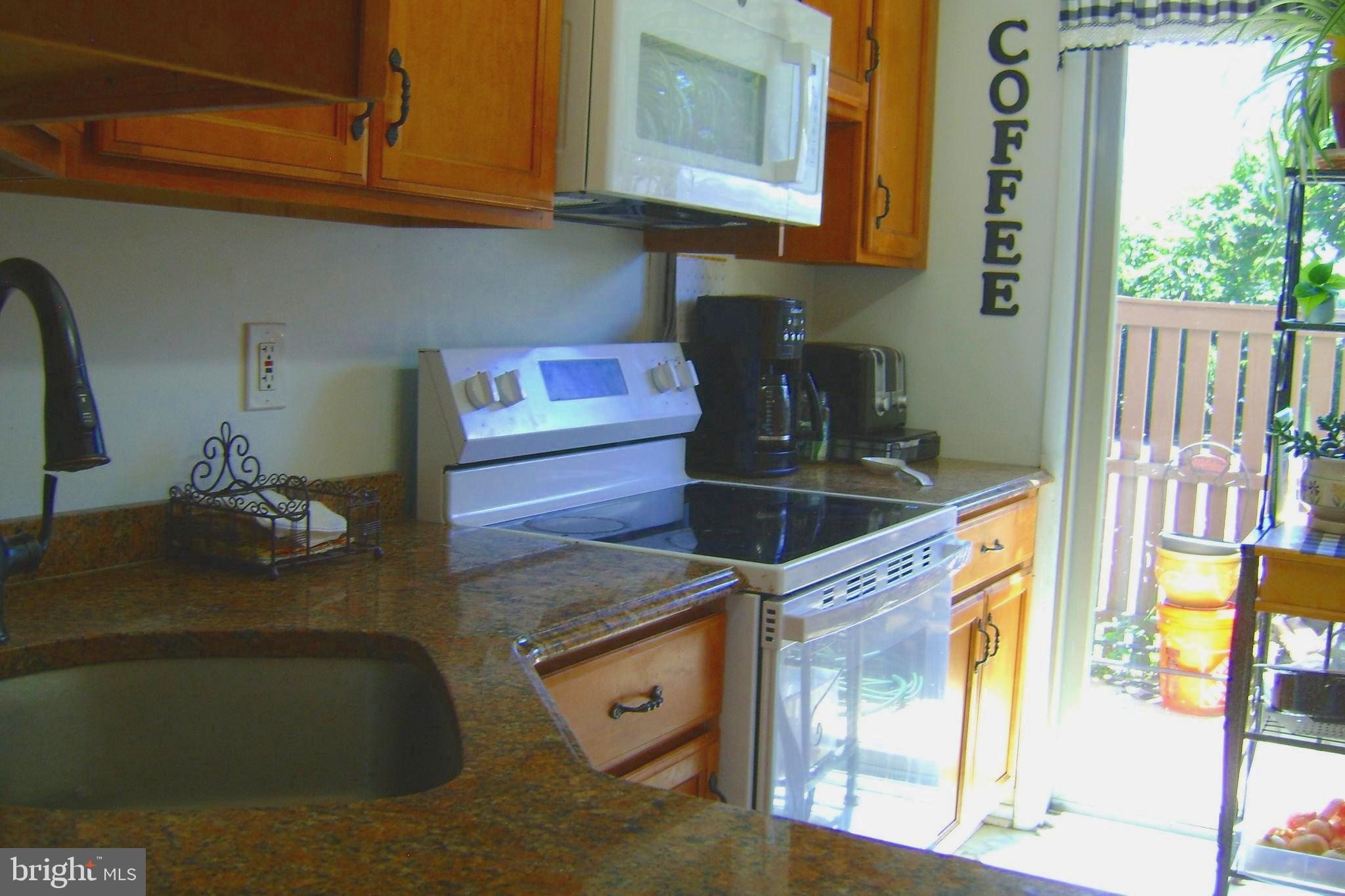550 North York Road, Unit 13B Hatboro, PA 19040 - Photo 16 of 42