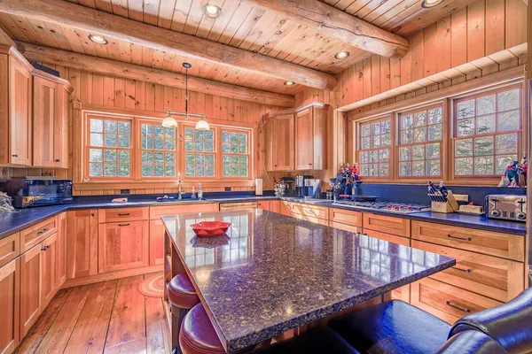 $2,575,000 | 5005 Winter Street, Unit 5005, Carrabassett Valley, ME 04947