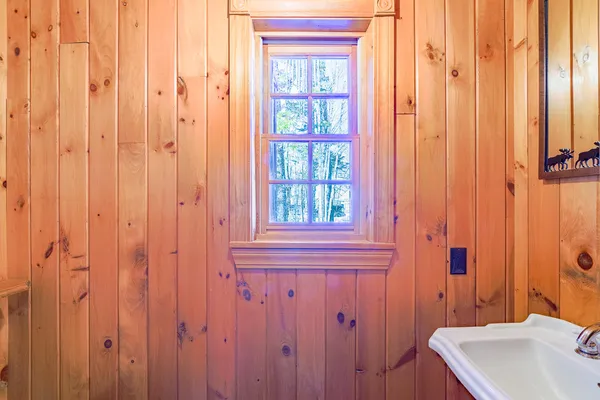 $2,575,000 | 5005 Winter Street, Unit 5005, Carrabassett Valley, ME 04947