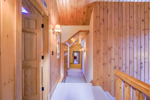 $2,575,000 | 5005 Winter Street, Unit 5005, Carrabassett Valley, ME 04947