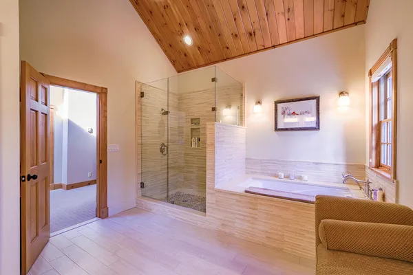$2,575,000 | 5005 Winter Street, Unit 5005, Carrabassett Valley, ME 04947