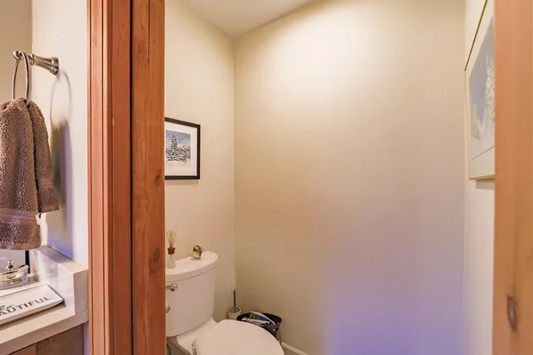 $2,575,000 | 5005 Winter Street, Unit 5005, Carrabassett Valley, ME 04947