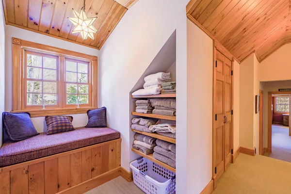 $2,575,000 | 5005 Winter Street, Unit 5005, Carrabassett Valley, ME 04947
