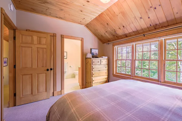 $2,575,000 | 5005 Winter Street, Unit 5005, Carrabassett Valley, ME 04947