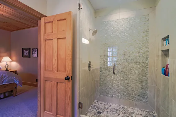 $2,575,000 | 5005 Winter Street, Unit 5005, Carrabassett Valley, ME 04947