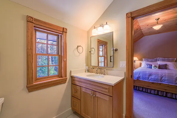 $2,575,000 | 5005 Winter Street, Unit 5005, Carrabassett Valley, ME 04947