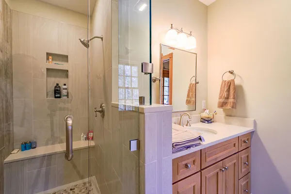 $2,575,000 | 5005 Winter Street, Unit 5005, Carrabassett Valley, ME 04947
