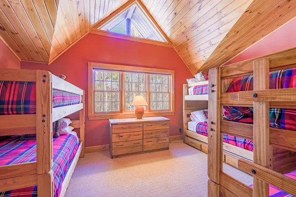 $2,575,000 | 5005 Winter Street, Unit 5005, Carrabassett Valley, ME 04947