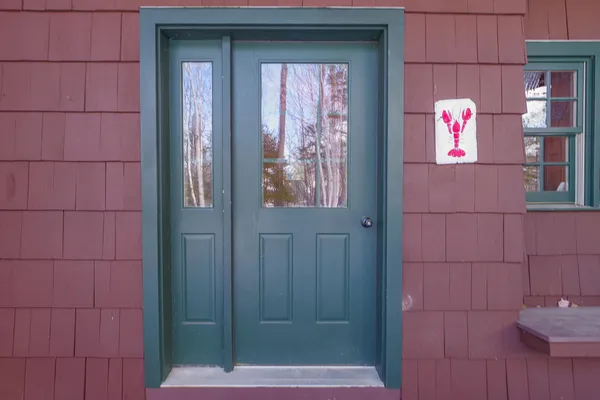 $2,575,000 | 5005 Winter Street, Unit 5005, Carrabassett Valley, ME 04947