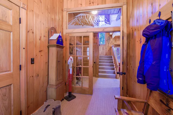 $2,575,000 | 5005 Winter Street, Unit 5005, Carrabassett Valley, ME 04947
