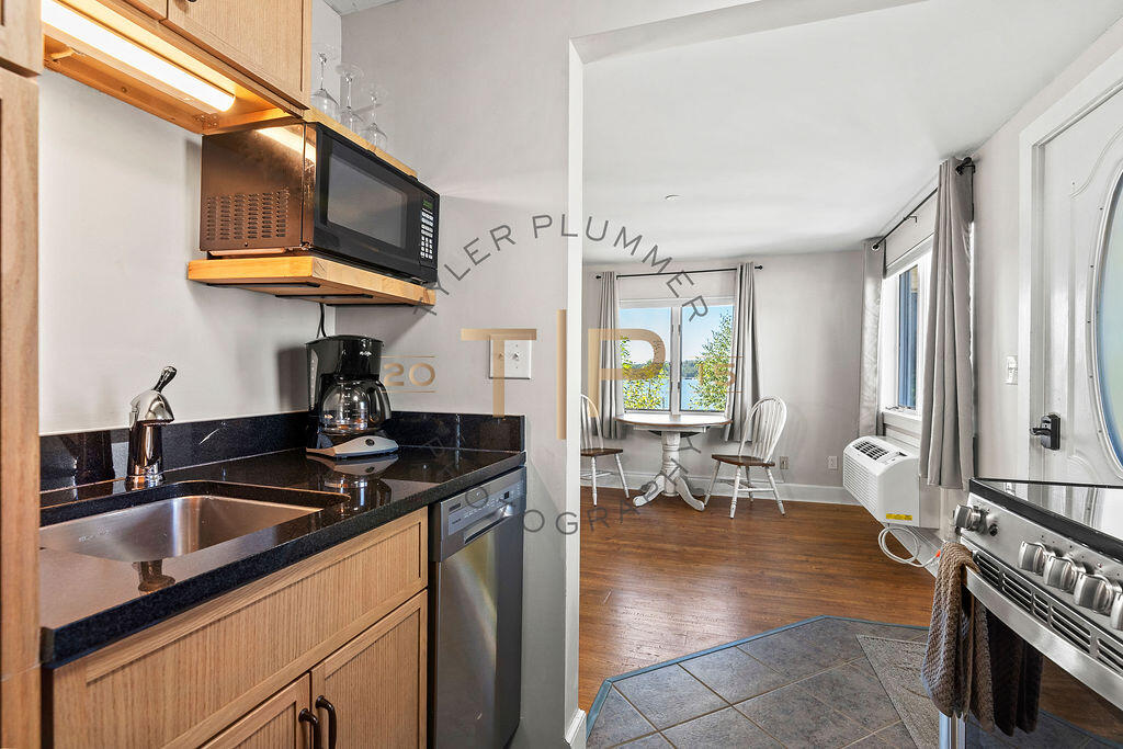 10-304EddyRd.Unit216,Edgecomb,ME-TP