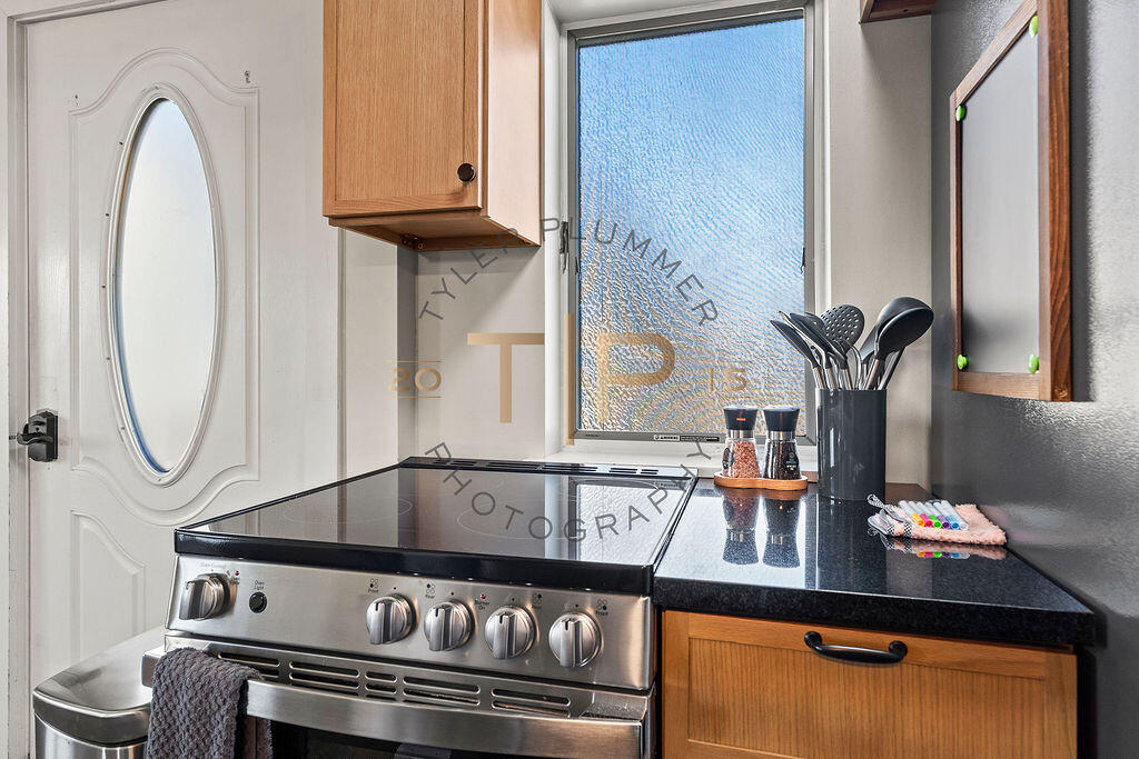 304 Eddy Road, Unit 216 Edgecomb, ME 04556 - Photo 15 of 43 11-304EddyRd.Unit216,Edgecomb,ME-TP