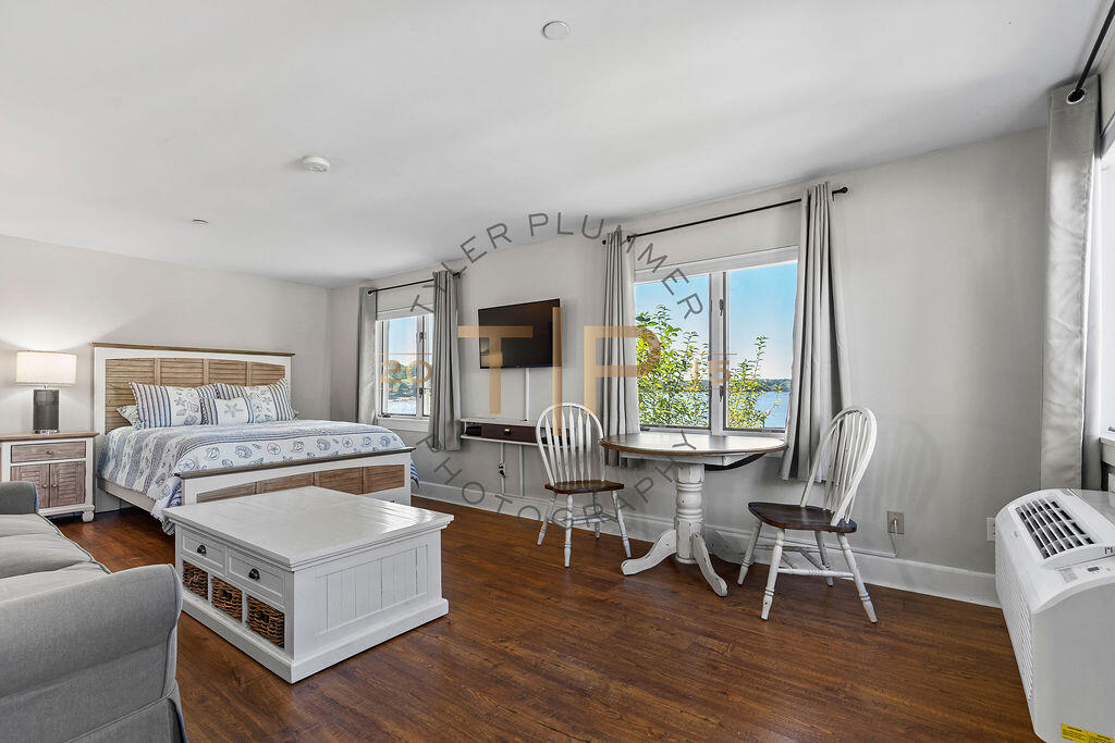 304 Eddy Road, Unit 216 Edgecomb, ME 04556 - Photo 18 of 43 14-304EddyRd.Unit216,Edgecomb,ME-TP