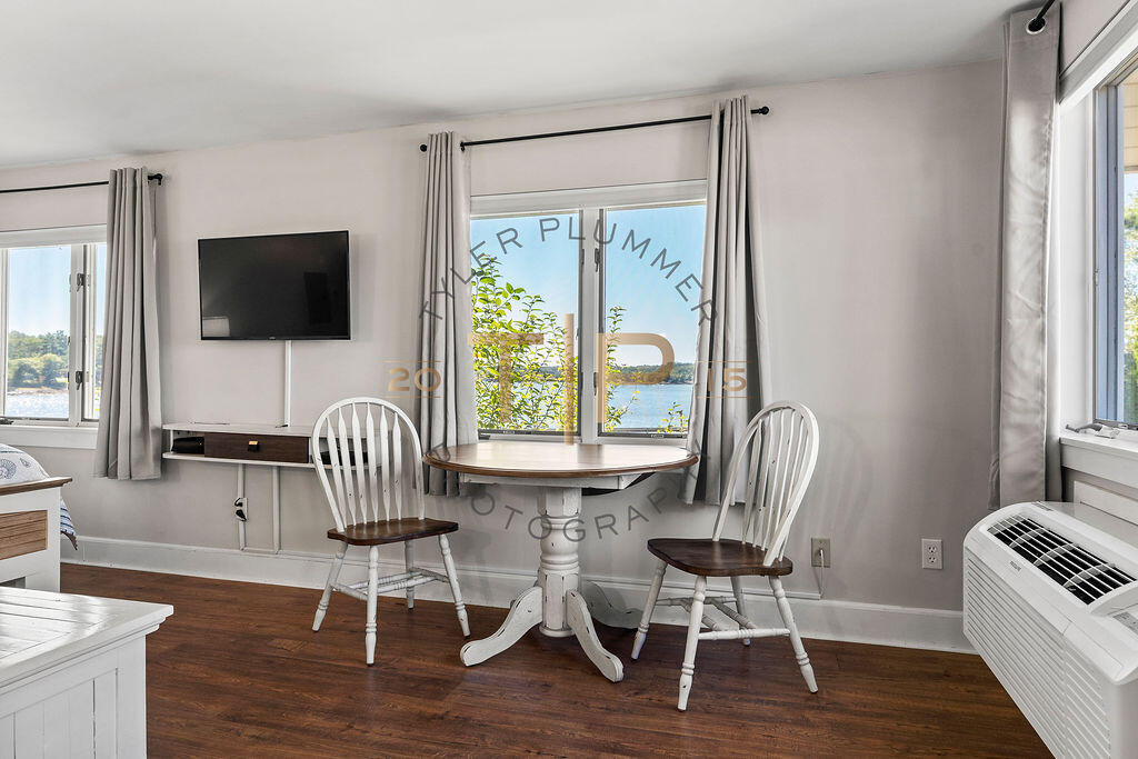 304 Eddy Road, Unit 216 Edgecomb, ME 04556 - Photo 19 of 43 15-304EddyRd.Unit216,Edgecomb,ME-TP