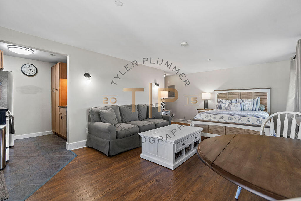 304 Eddy Road, Unit 216 Edgecomb, ME 04556 - Photo 20 of 43 17-304EddyRd.Unit216,Edgecomb,ME-TP