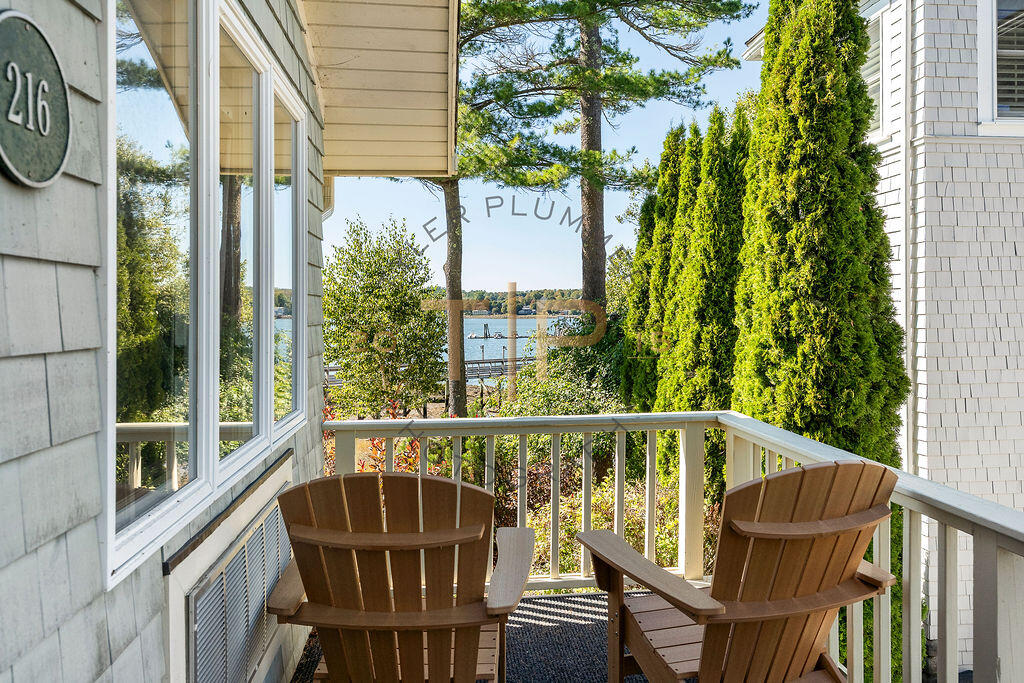 304 Eddy Road, Unit 216 Edgecomb, ME 04556 - Photo 2 of 43 01-304EddyRd.Unit216,Edgecomb,ME-TP