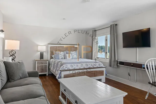 $228,000 | 304 Eddy Road, Unit 216, Edgecomb, ME 04556