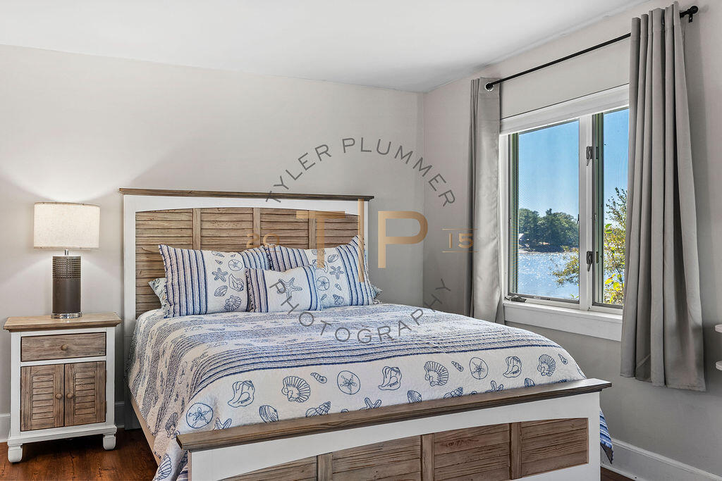 304 Eddy Road, Unit 216 Edgecomb, ME 04556 - Photo 23 of 43 20-304EddyRd.Unit216,Edgecomb,ME-TP