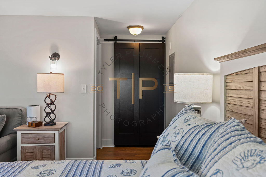 304 Eddy Road, Unit 216 Edgecomb, ME 04556 - Photo 25 of 43 23-304EddyRd.Unit216,Edgecomb,ME-TP