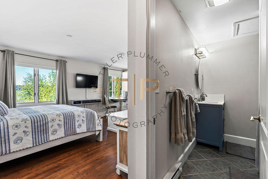 304 Eddy Road, Unit 216 Edgecomb, ME 04556 - Photo 26 of 43 24-304EddyRd.Unit216,Edgecomb,ME-TP